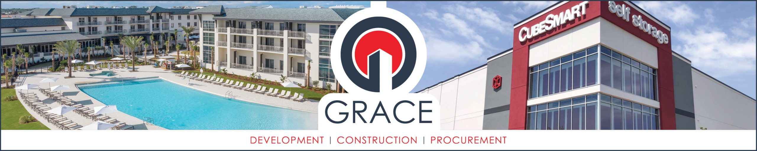 grace construction consultants ad